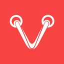 Voghion UK